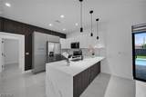 1013 12th Terrace - Photo 10