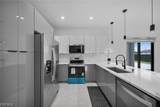 1013 12th Terrace - Photo 12
