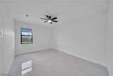 1013 12th Terrace - Photo 15