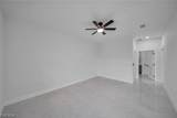 1013 12th Terrace - Photo 17