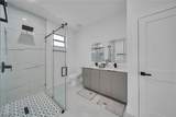 1013 12th Terrace - Photo 18