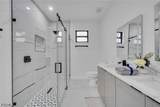 1013 12th Terrace - Photo 19