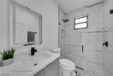 1013 12th Terrace - Photo 21