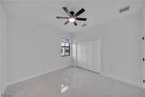 1013 12th Terrace - Photo 22