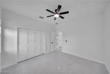 1013 12th Terrace - Photo 23