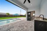 1013 12th Terrace - Photo 24