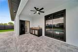 1013 12th Terrace - Photo 25