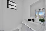 1013 12th Terrace - Photo 26