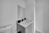 1013 12th Terrace - Photo 27