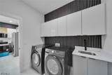1013 12th Terrace - Photo 29