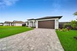 1013 12th Terrace - Photo 4