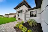 1013 12th Terrace - Photo 6