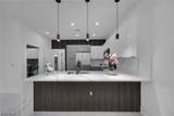 1013 12th Terrace - Photo 9