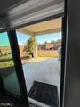 9026 Mac Court - Photo 10