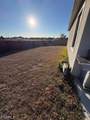 9026 Mac Court - Photo 13