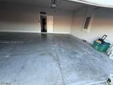 9026 Mac Court - Photo 14