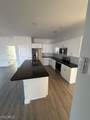 9026 Mac Court - Photo 2