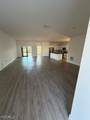 9026 Mac Court - Photo 3
