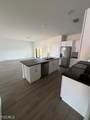 9026 Mac Court - Photo 5