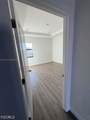 9026 Mac Court - Photo 6