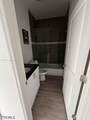 9026 Mac Court - Photo 9