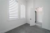 209 Chiquita Boulevard - Photo 10