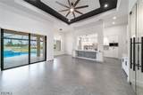209 Chiquita Boulevard - Photo 11
