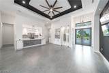 209 Chiquita Boulevard - Photo 12