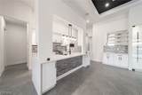 209 Chiquita Boulevard - Photo 13