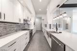 209 Chiquita Boulevard - Photo 14