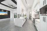 209 Chiquita Boulevard - Photo 16