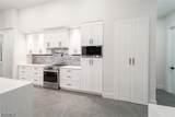 209 Chiquita Boulevard - Photo 17
