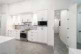 209 Chiquita Boulevard - Photo 18