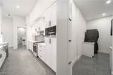 209 Chiquita Boulevard - Photo 19