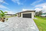 209 Chiquita Boulevard - Photo 2
