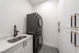 209 Chiquita Boulevard - Photo 21