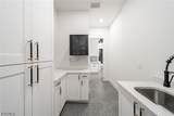 209 Chiquita Boulevard - Photo 22