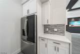 209 Chiquita Boulevard - Photo 23