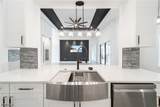 209 Chiquita Boulevard - Photo 24
