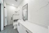 209 Chiquita Boulevard - Photo 25