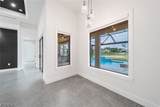 209 Chiquita Boulevard - Photo 27