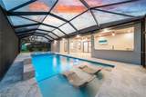 209 Chiquita Boulevard - Photo 3