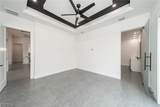 209 Chiquita Boulevard - Photo 30