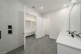 209 Chiquita Boulevard - Photo 31