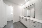 209 Chiquita Boulevard - Photo 32