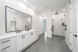 209 Chiquita Boulevard - Photo 34