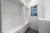 209 Chiquita Boulevard - Photo 35