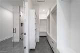 209 Chiquita Boulevard - Photo 36