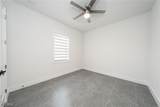 209 Chiquita Boulevard - Photo 37