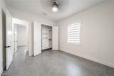 209 Chiquita Boulevard - Photo 38